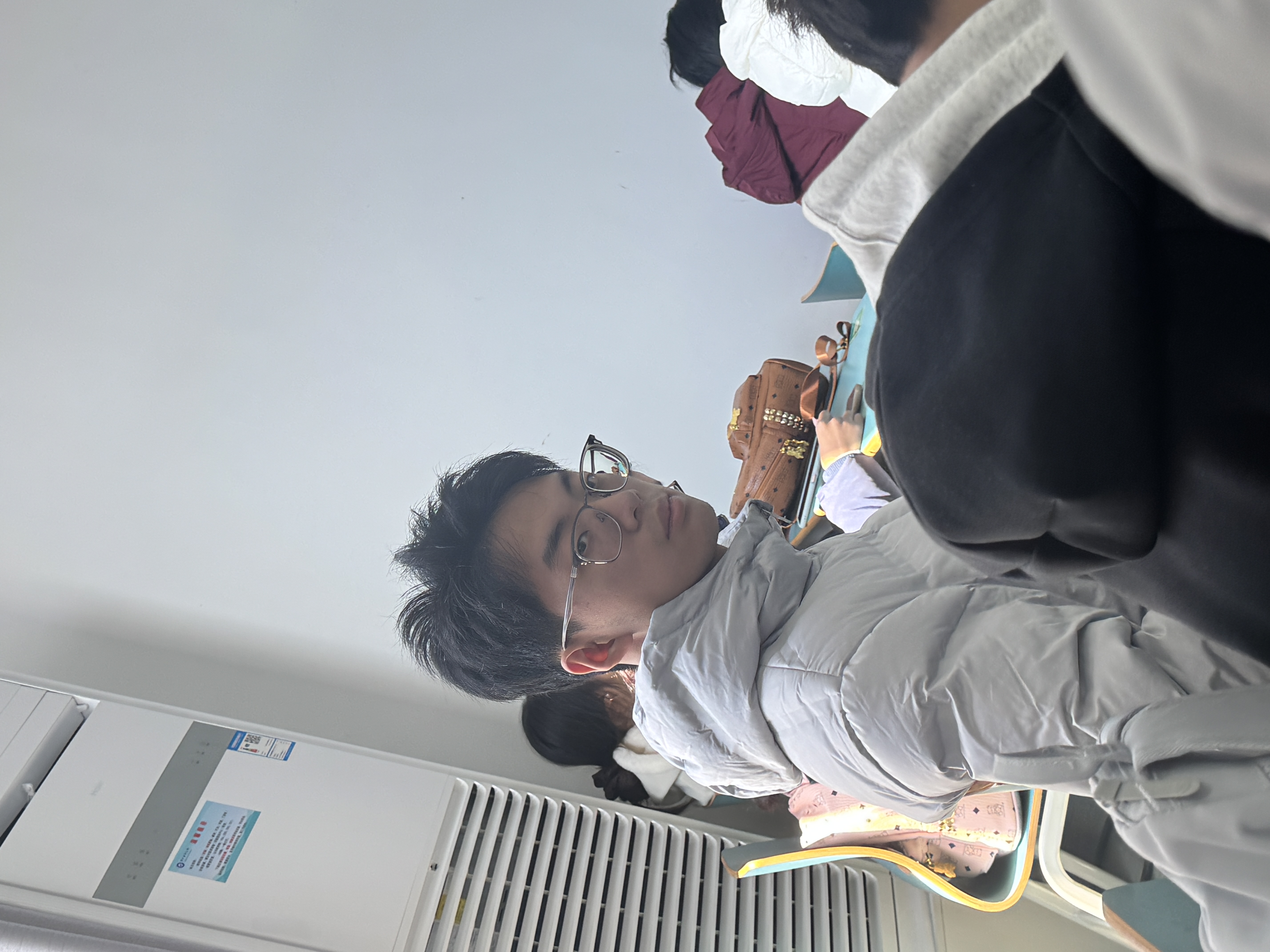 邵杰