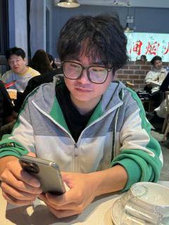 打托